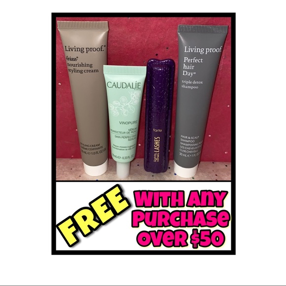 Versace Eros: Pour Homme (3) - Picture 6 of 10